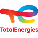 Partenaire Total energies